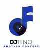 djfino78